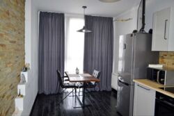 ������� �������� ���, ����������, ����������� ��., 2�, �. ��������� ���� 2