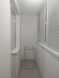 ������� �������� ���, ����������, ����������� �����, 17�, �. ������� ���� 15