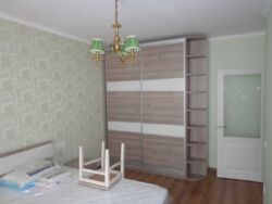 ������� �������� ���, ������������, ������������ ��., 7�, �. ��������� ���� 4