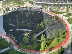 ������� �������� ���, ����������, ���������� ��., �. �������� ���� 10