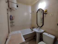 ������� 2 ��� �� �� � ������ ������. ���� 7