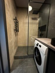 ������� �������� ���, �������������, ������� ��., 4�, �. �������� ���� 14