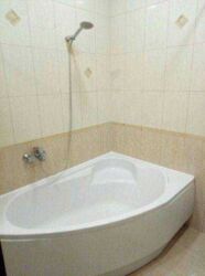 ������� �������� ����� ��., 9, �����, ���������, �������������, ������� �����, �. ������� ���� 8