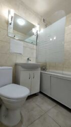 ������� �������� ���������, �����, �������������, ������� ����, ���������� ��., 41, �. 23 ������ ���� 4