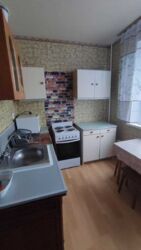 ������� �������� ���������, �����, ��������, �������� �������� 5, ������ ������� ��., 259, �. ���������� ��� ���� 2