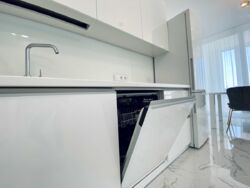 ������� �������� ���, ����������, ����������� ����������, 20�, �. �������� ���� 4