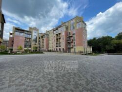 ������� �������� ������������� ��., �����, ���������, �������������, ����������, �. 23 ������ ���� 2