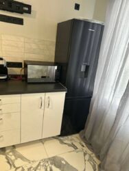 ������� �������� ����������� ���., 20, ���, �����������, �. �������� ���� 1