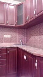 Здається квартира Харківська, Харків, Салтівський (Московський), Салтовка 535А м/р, Гарибальди ул., 11, м. Студентська фото 11 Здається квартира Харківська, Харків, Салтівський (Московський), Салтовка 535А м/р, Гарибальди ул., 11, м. Студентська фото 11