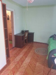 ������� �������� ����� ��., 61, �����, ���������, �������������, ������� ����, �. 23 ������ ���� 5