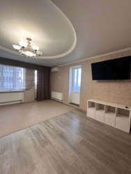 ������� �������� ���������, �����, �������������, ������� ����, ����� ��., 45/3, �. 23 ������ ���� 6