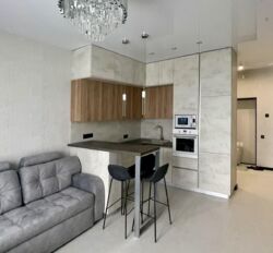 ������� �������� ���������, �����, �������������, �����, ������������ ���., 2, �. ���������� ����� ���� 4