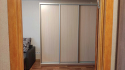 ������� 1 - ��������� �������� � �������� � ��������� �� ���� 2, ��� 29 ����� ������� ����� ��� ���� 3