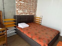 ������� �������� ���, ����������, ��������� ��., 10�, �. ����� ���� 11