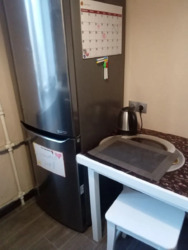 Здається квартира Харківська, Харків, Шевченківський, ПАВЛОВО ПОЛЕ, Отакара Яроша пер., 23а, м. Ботанічний сад фото 5 Здається квартира Харківська, Харків, Шевченківський, ПАВЛОВО ПОЛЕ, Отакара Яроша пер., 23а, м. Ботанічний сад фото 5