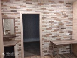 ������� �������� ���������, �����, ������������, ��������, ��������, 4, �. ������ ���� 1