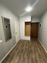 ������� �������� ����� ����������, 44, ���, ����������, �. ������ ���� 12