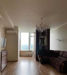 ������� �������� ������� ����� ���., 16, �����, ���������, �������������, ������� ����, �. ���������� ��� ���� 2