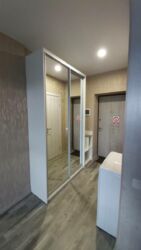 ������� 1 - ��������� ����� �������� �� �������� ���� ���� 7