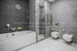 ������� �������� ���, ����������, ����������� ������� ��., 16�, �. ������ ������ ���� 6