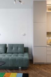 ������� �������� ��������� ��., 28�, ���, ����������, �. ����� ������ ���� 6