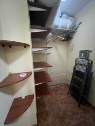 Здається квартира Київ, Голосіївський, Коломиеский пер., 17/31а, м. Васильківська фото 1 Здається квартира Київ, Голосіївський, Коломиеский пер., 17/31а, м. Васильківська фото 1