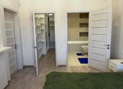 Здається квартира Харківська, Харків, Шевченківський, ЦЕНТР, Липовая ул., 8, м. Університет фото 14 Здається квартира Харківська, Харків, Шевченківський, ЦЕНТР, Липовая ул., 8, м. Університет фото 14