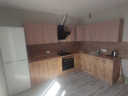 Здається квартира Київ, Шевченківський, Победы просп., 67, м. Нивки фото 5 Здається квартира Київ, Шевченківський, Победы просп., 67, м. Нивки фото 5