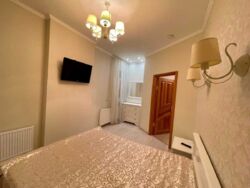 ������� �������� ��������� ��., 118, ���, �������������, �. ��������� ���� 5