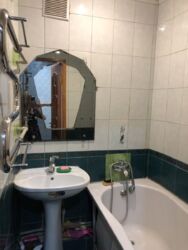 ������� �������� ������������������ ��., 69 �, �����, ���������, ���������� (�����������), �. �������� ���������� ���� 3