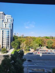 ������� �������� ������ �����., 39, ���, �������������, �. ��������� ���� 9