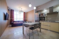 ������� �������� �����������, 15, ���, ����������, �. ������ ������ ���� 6