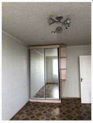 ���� 2 ��������� �������� �� 522 �/�(������ �����,������������). ���� 7