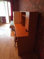 ������� �������� ��. ������, 71, �����, ���������, �������������, ����������, �. �������� ���� 1