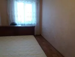 ������� �������� ���������, �����, ������������, ��������, ������������� ����������, 12, �. ������ ���� 5