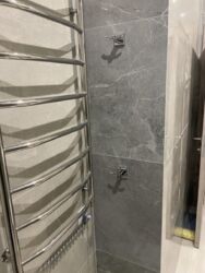 Здається квартира Київ, Шевченківський, Дегтяревская ул., 17, м. Лук'янівська фото 2 Здається квартира Київ, Шевченківський, Дегтяревская ул., 17, м. Лук'янівська фото 2