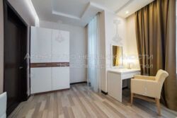 ������� �������� ���, ����������, ����������� ������� ��., 16�, �. ������ ������ ���� 12