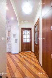 ������� �������� ���������, �����, ������������, ��������, ���� �������� ��., 41/2, �. ������ ���� 10