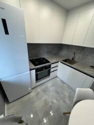 ������� �������� ��� ���� 11