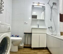 ������� �������� ���������, �����, ��������������, ����������� �����, ��������� ���., 4, �. ����������� ����� ���� 7