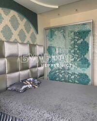 Здається квартира Харківська, Харків, Шевченківський, ПАВЛОВО ПОЛЕ, Науки пр., 45/3, м. 23 серпня фото 5 Здається квартира Харківська, Харків, Шевченківський, ПАВЛОВО ПОЛЕ, Науки пр., 45/3, м. 23 серпня фото 5