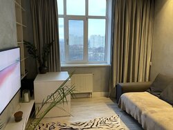 ������� �������� ���, ������������, ������������ ������� �����. (��������������), 4�, �. ��������� ���� 1