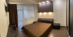 Здається квартира Харківська, Харків, Київський, ЦЕНТР, Чайковского ул., 6, м. Ярослава Мудрого Пушкінська фото 3 Здається квартира Харківська, Харків, Київський, ЦЕНТР, Чайковского ул., 6, м. Ярослава Мудрого Пушкінська фото 3