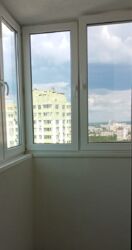 ������� �������� ���, ������������, ������������� ��., 12�, �. ������� ���� 13