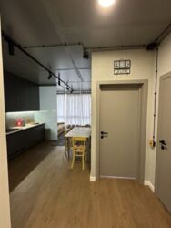 ������� �������� ���, ����������, ��������� ��., 10�, �. ����� ���� 2