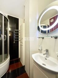 ������� �������� ���������, �����, ������������, ��������, ���� �������� ��., 41/2, �. ������ ���� 11