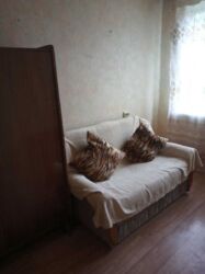 ������� �������� ��. ������, 71, �����, ���������, �������������, ����������, �. �������� ���� 5