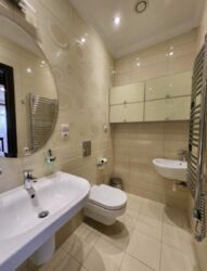 ������� �������� ���������, �����, �������������, ������� �����, �������� ��., 22�, �. ������� ���� 14