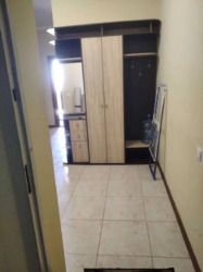 ���� 2-� ��������� �������� 67 ��. �. �.������� ������� ���� 3