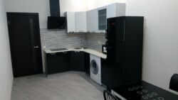 ������� �������� ���������, �����, �������������, ������� ����, ������� ����� ���., 22, �. ���������� ��� ���� 1